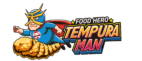 Tempuraman